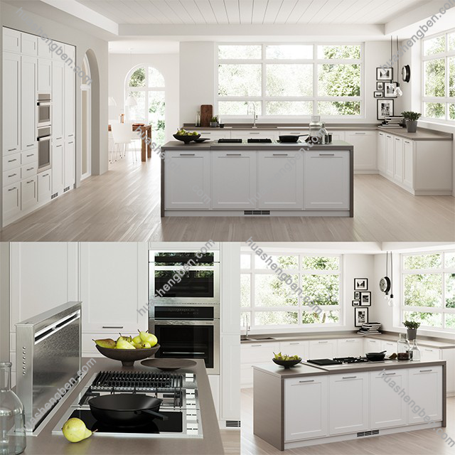 北欧厨房橱柜3d模型「免费下载」KITCHEN_Scavolini_04_Render_01.jpg(1)