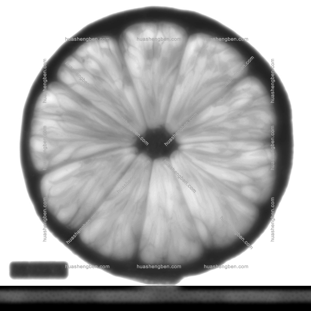 现代蛋糕水果组合3d模型「免费下载」Lemon_2_spec.jpg(2)