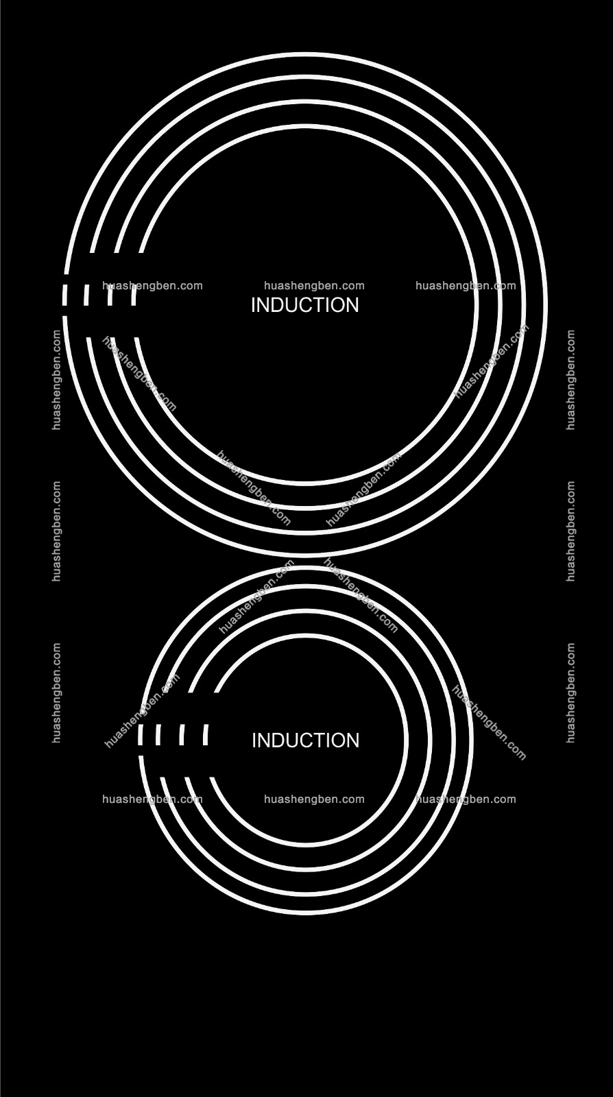 现代厨房整体橱柜3d模型「免费下载」Miele_induction2_mask.jpg(1)