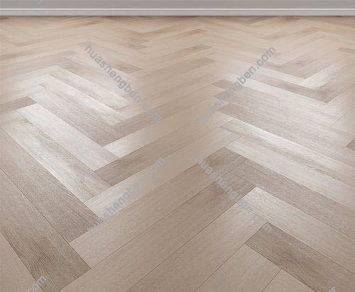 现代实木地板组合3d模型「免费下载」Parquet Scandinavian.jpg(1)