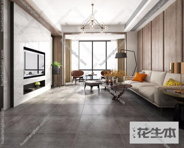 现代客厅3d模型「免费下载」现代客厅204867.jpg(1)