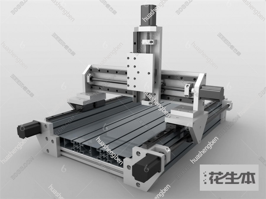 现代工业设备3d模型「免费下载」工业设备3D模型 （ID：618860）.jpg(1)