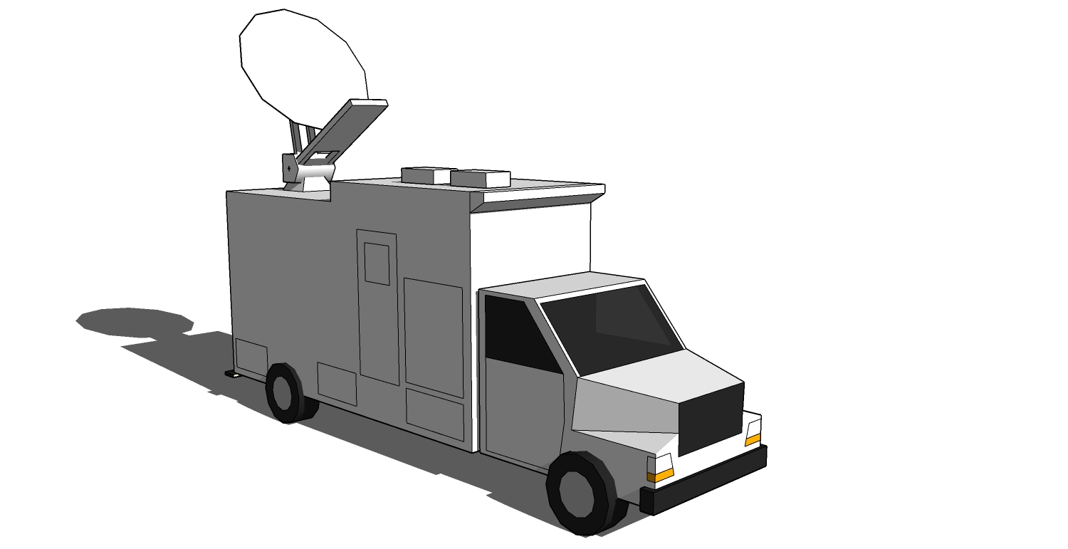 Truck_Satellite(1)