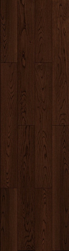 木地板材质贴图材质贴图下载木地板材质贴图材质贴图下载(1)
