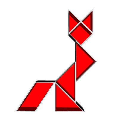 现代装饰柜免费su模型(1)