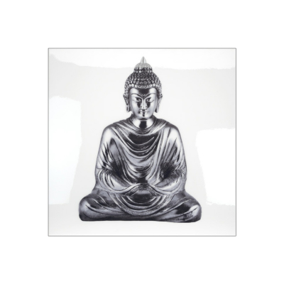 现代装饰画免费su模型(1)