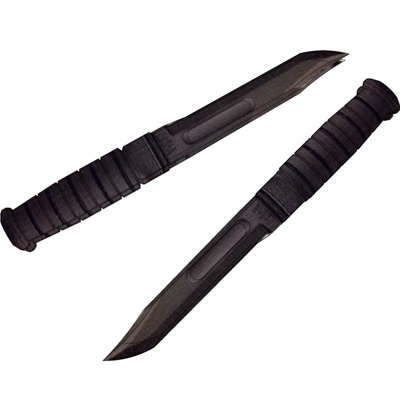 现代金属刀具免费su模型(1)