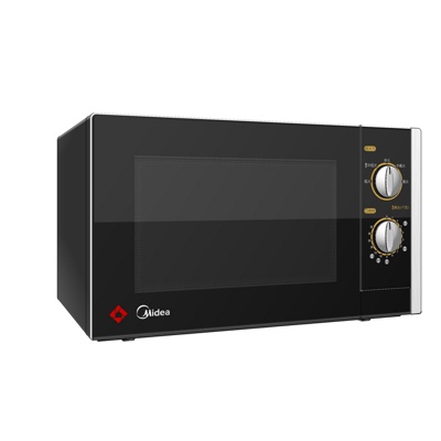 现代微波炉免费su模型(1)