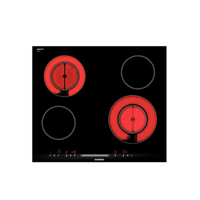 现代煤气灶免费su模型(1)