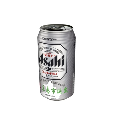 现代酒水免费su模型(1)