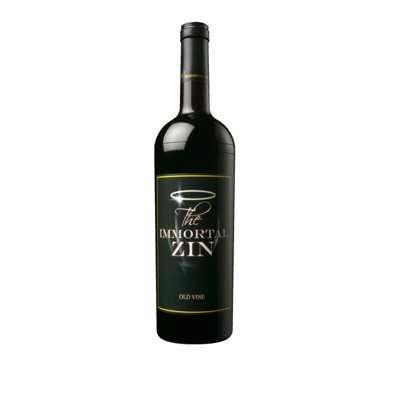 现代红酒酒水免费su模型(1)