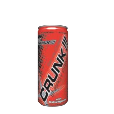 现代可乐饮料免费su模型(1)