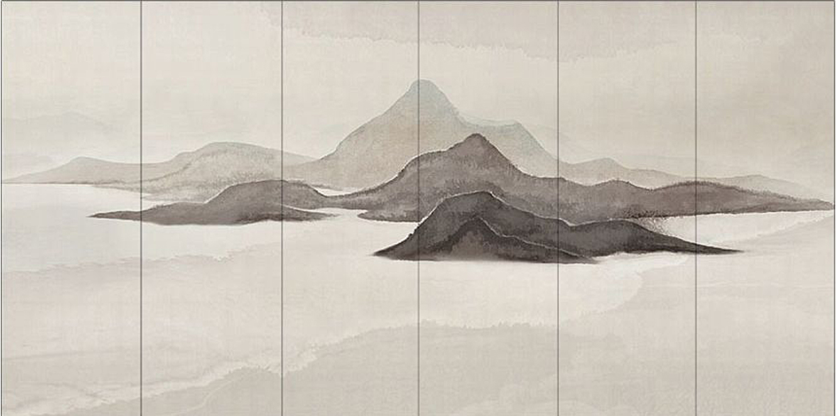 中式屏风画 背景画(71)中式屏风画 背景画(71)(1)