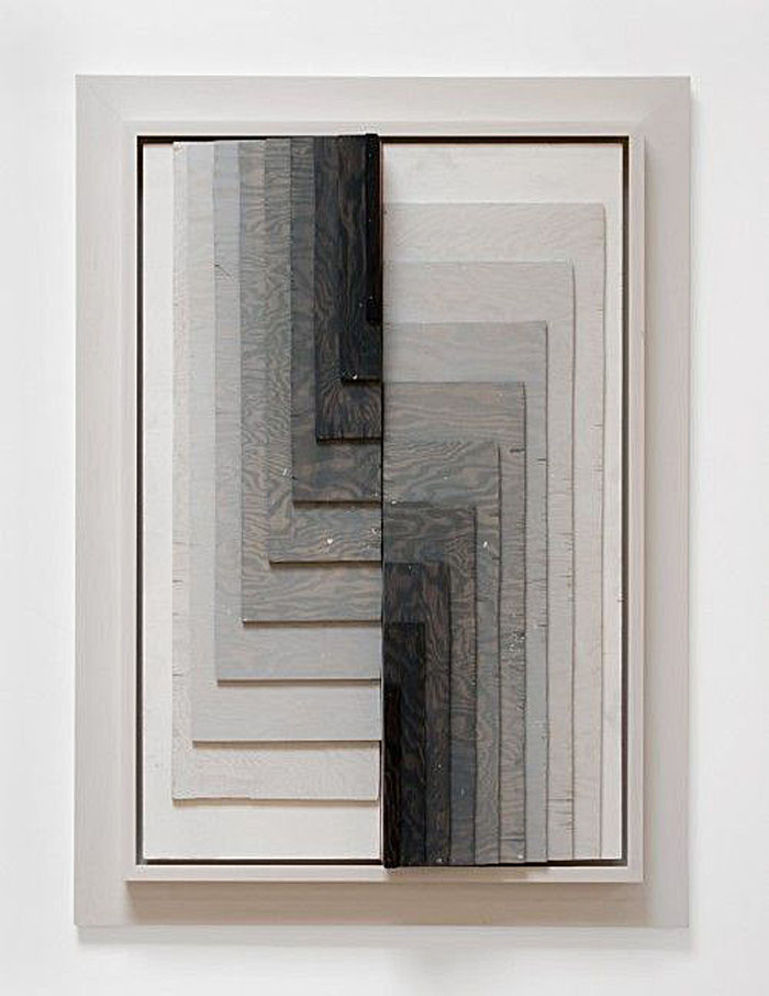 现代后现代抽象装饰画 (228)现代后现代抽象装饰画 (228)(1)