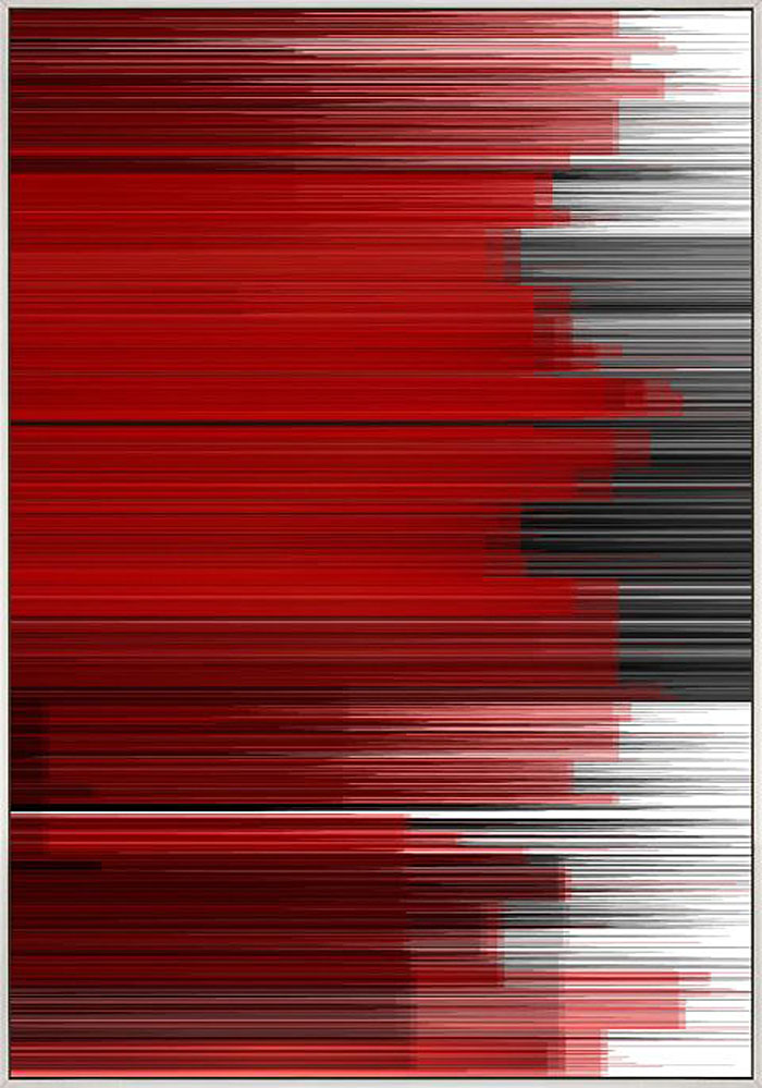 现代后现代抽象装饰画 (160)现代后现代抽象装饰画 (160)(1)