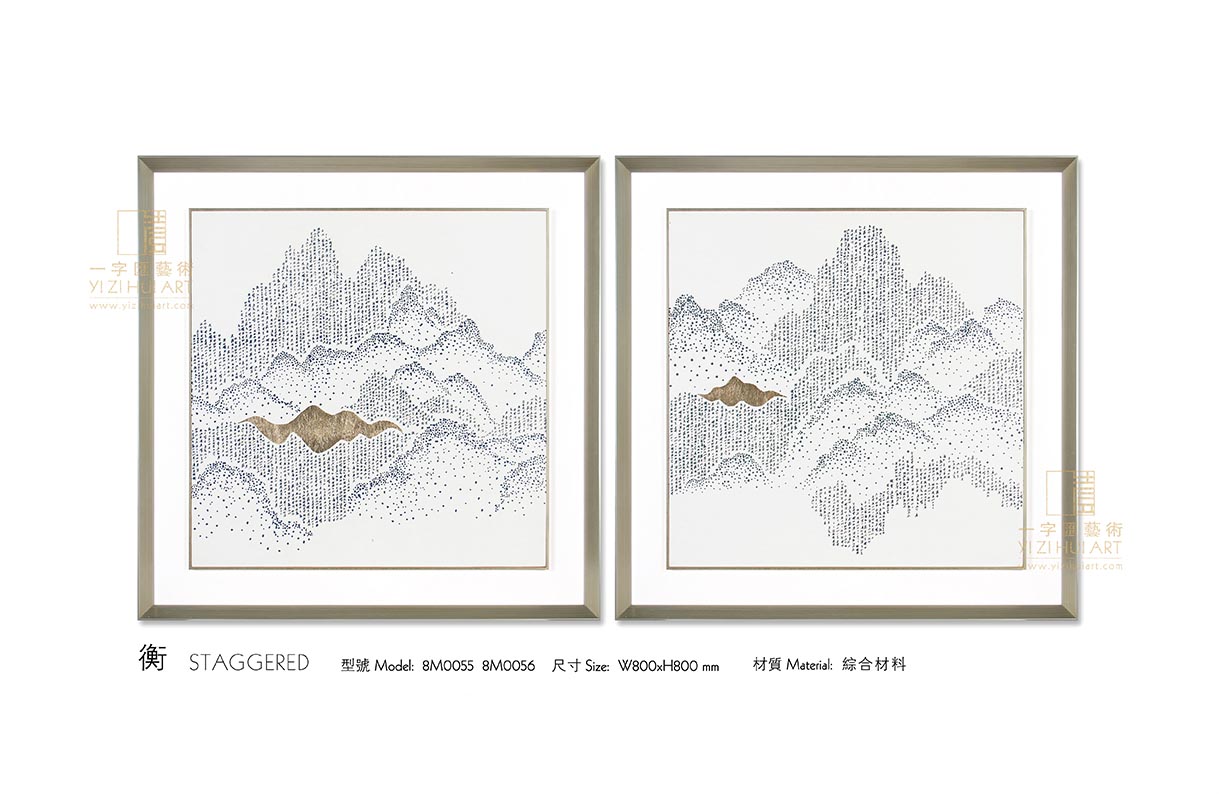 现代后现代抽象装饰画 (210)现代后现代抽象装饰画 (210)(1)