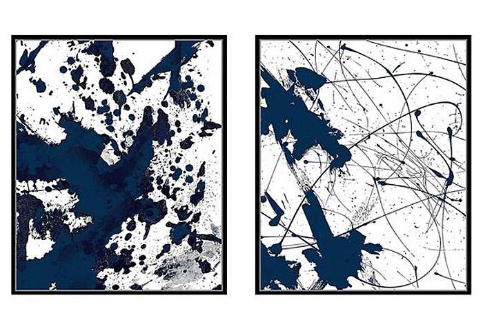 现代后现代抽象装饰画 (247)现代后现代抽象装饰画 (247)(1)