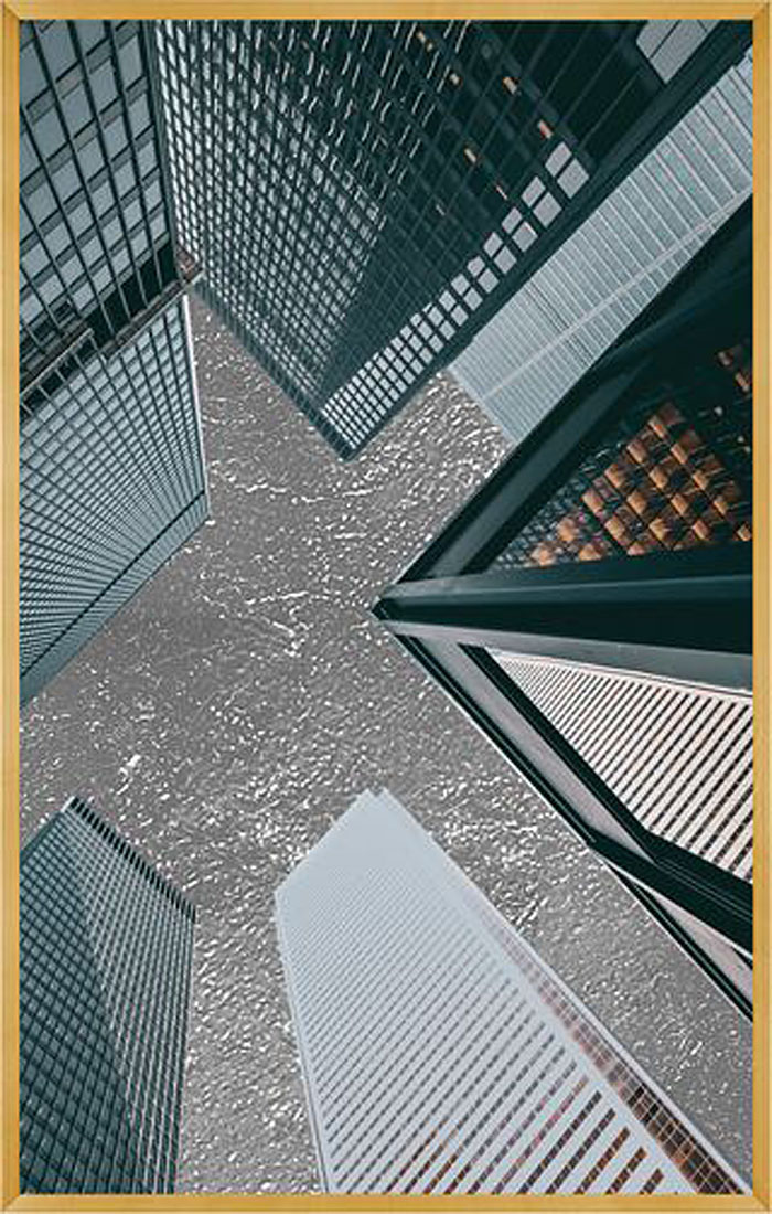 现代后现代抽象装饰画 (179)现代后现代抽象装饰画 (179)(1)
