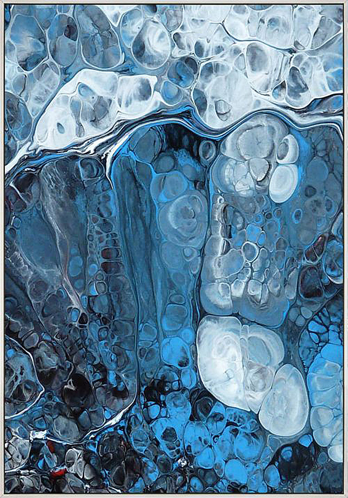 抽象油画 (8)抽象油画 (8)(1)