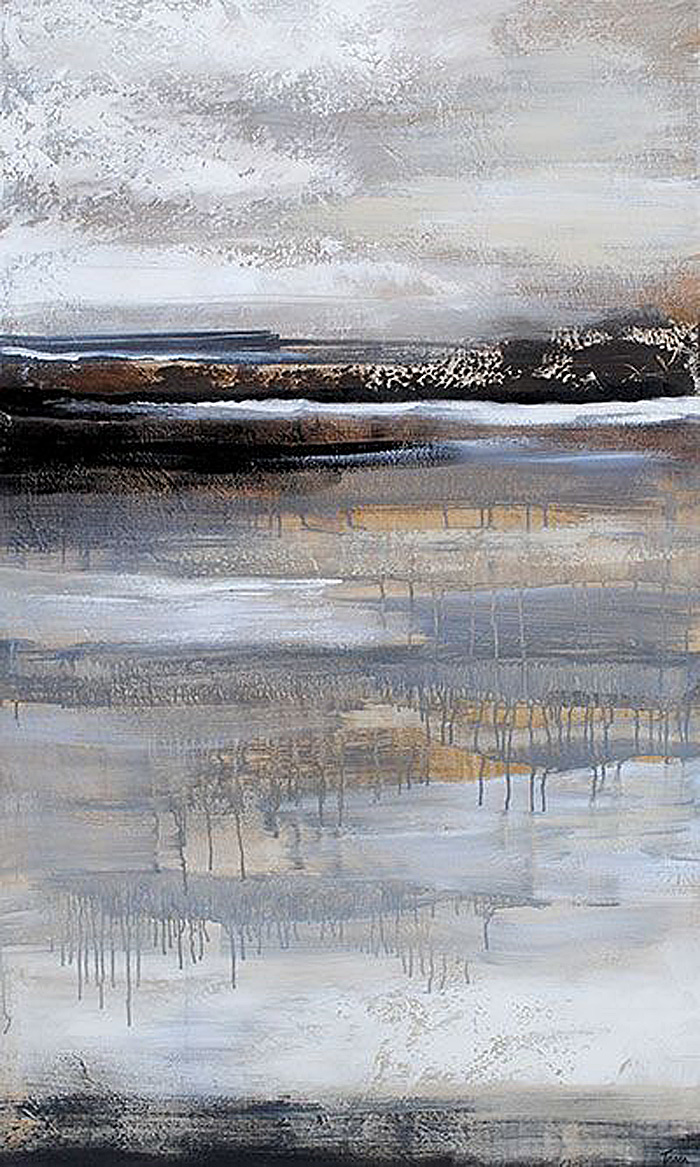抽象油画 (11)抽象油画 (11)(1)