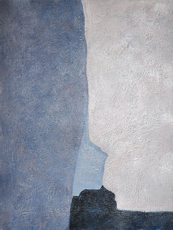 现代抽象画 (3)现代抽象画 (3)(1)