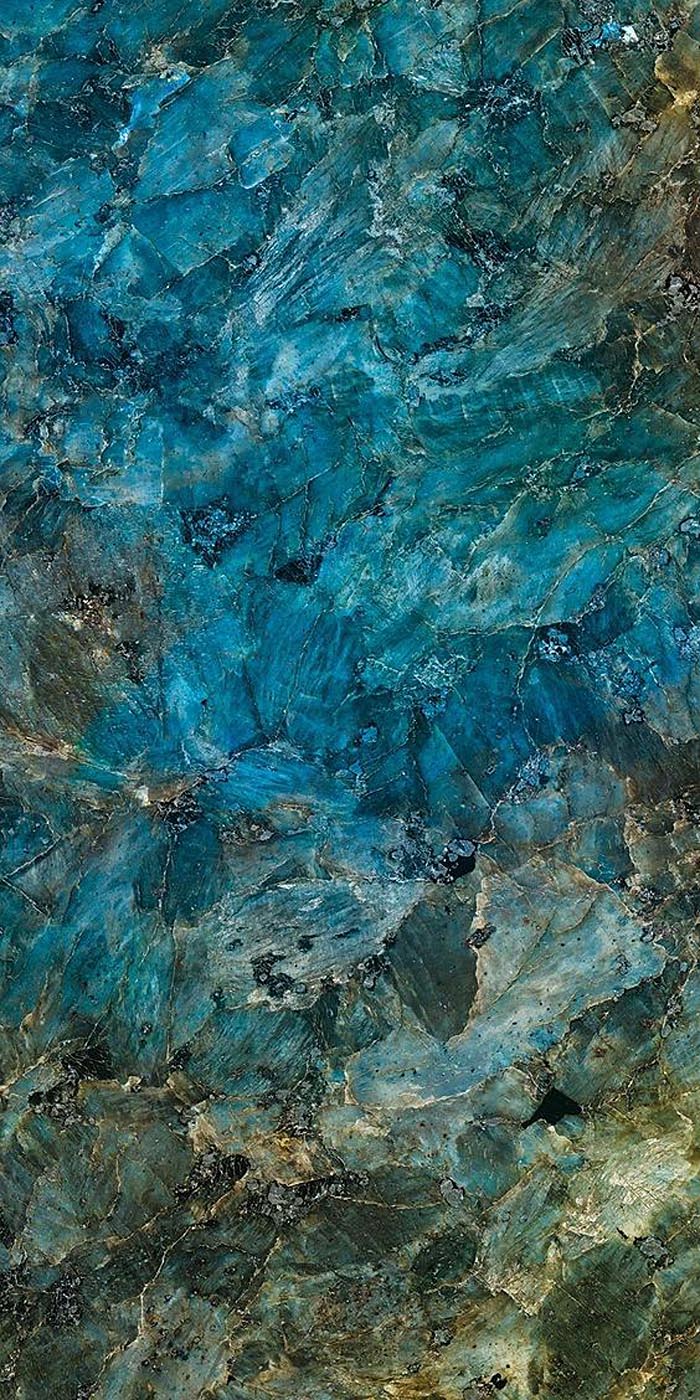 抽象装饰画挂画抽象油画 (25)抽象装饰画挂画抽象油画 (25)(1)