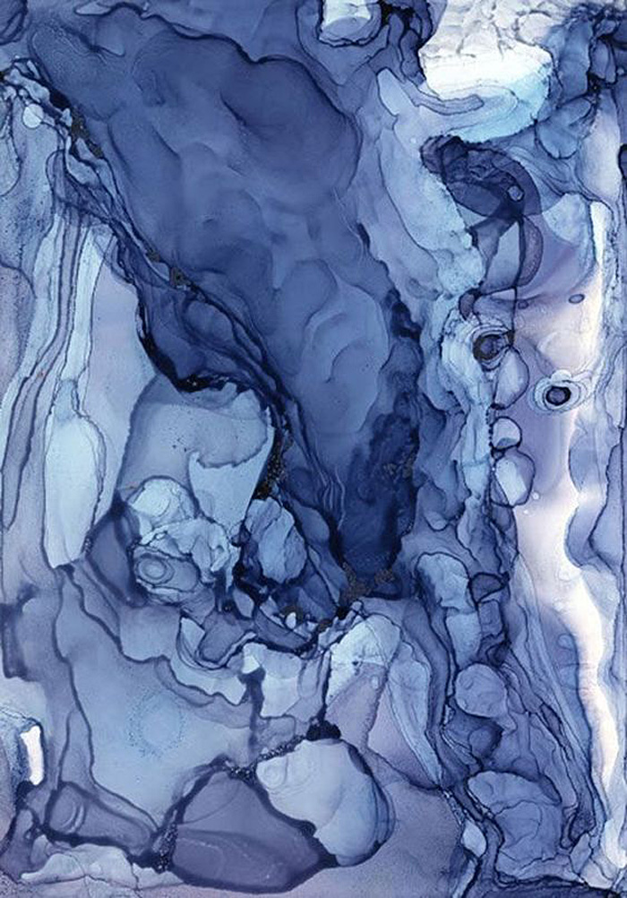 抽象油画 (22)抽象油画 (22)(1)