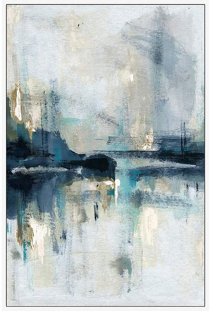 抽象油画 (23)抽象油画 (23)(1)