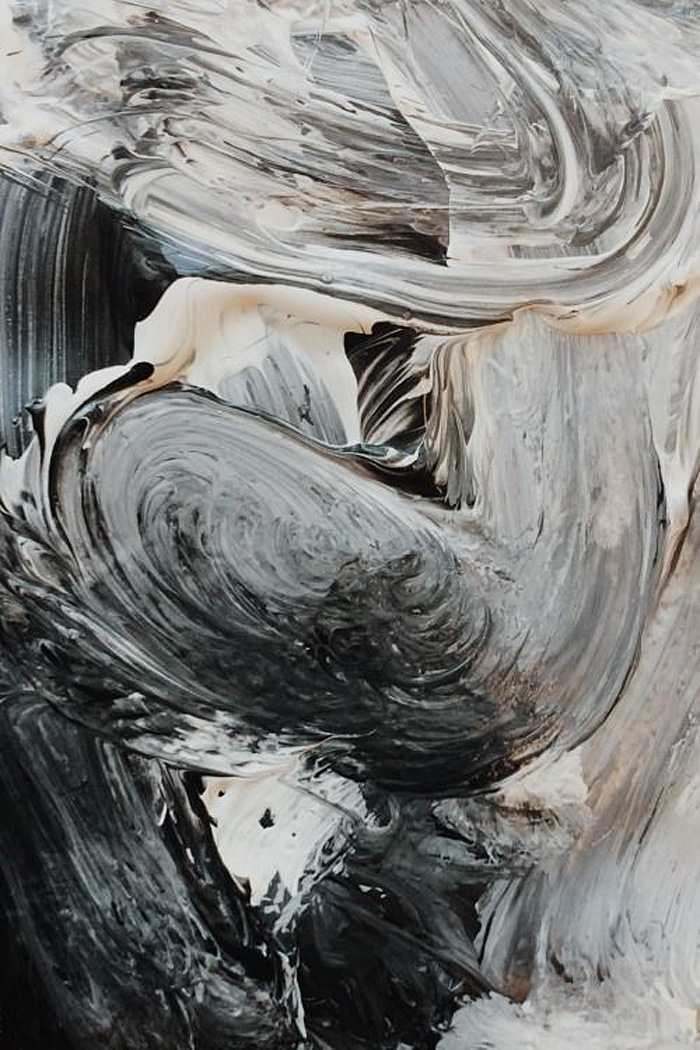抽象油画 (25)抽象油画 (25)(1)