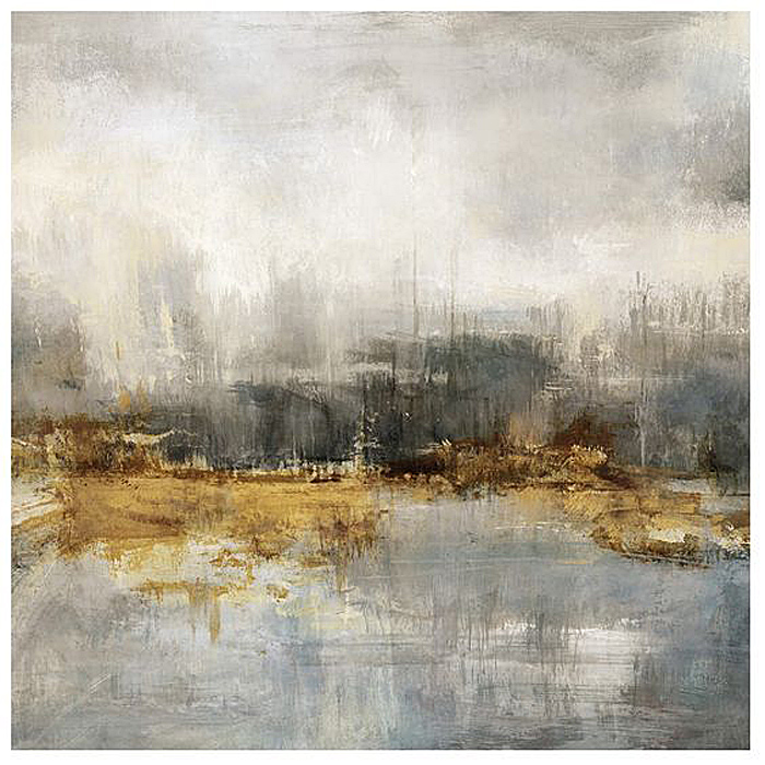抽象油画 (26)抽象油画 (26)(1)