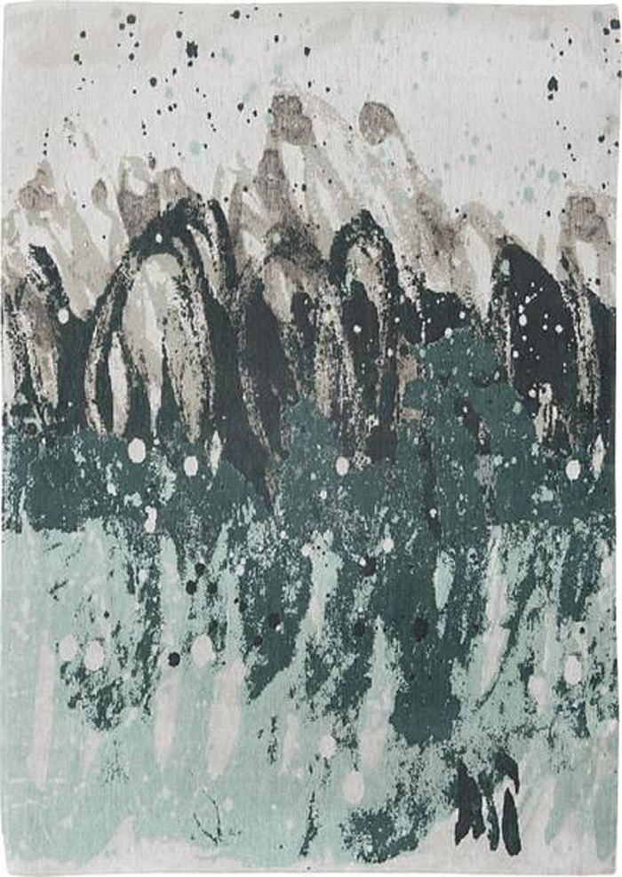 抽象油画 (27)抽象油画 (27)(1)