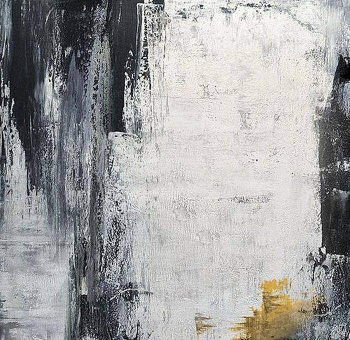 抽象油画 (29)抽象油画 (29)(1)