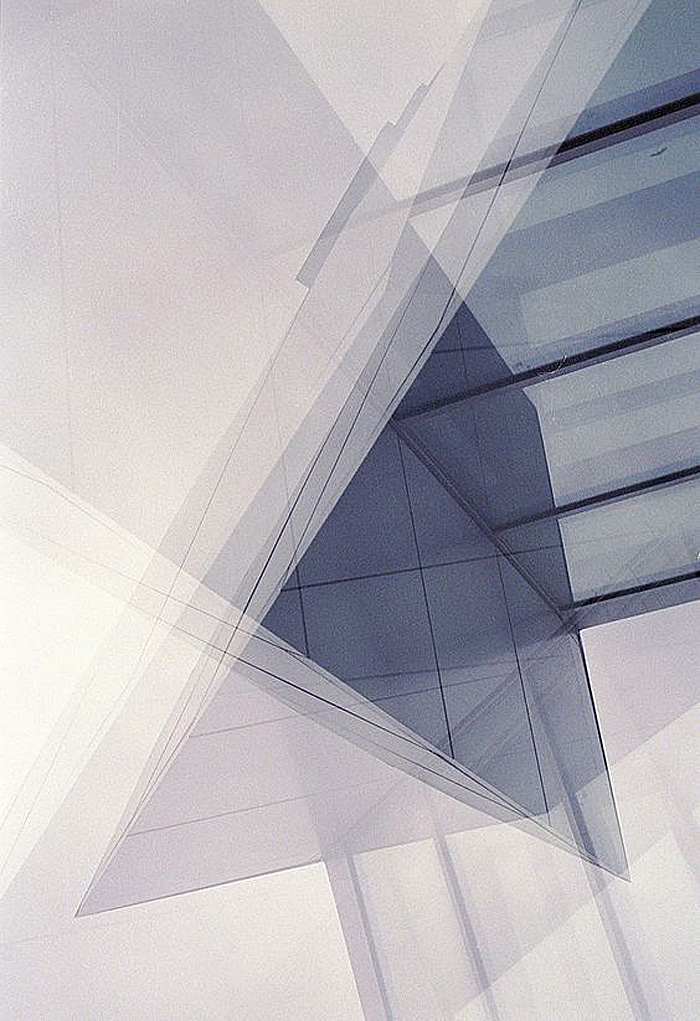 现代抽象画 (5)现代抽象画 (5)(1)