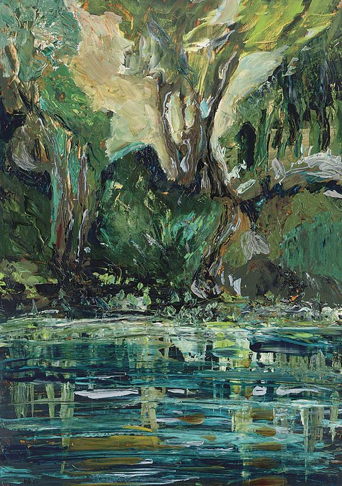 抽象装饰画挂画抽象油画 (81)抽象装饰画挂画抽象油画 (81)(1)