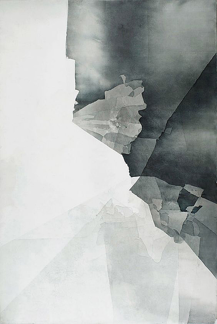 现代抽象画 (6)现代抽象画 (6)(1)