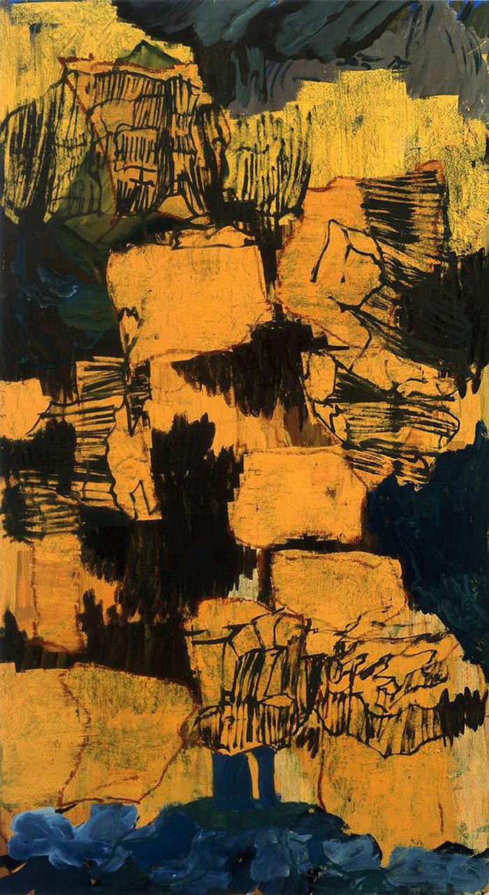 抽象装饰画挂画抽象油画 (18)抽象装饰画挂画抽象油画 (18)(1)