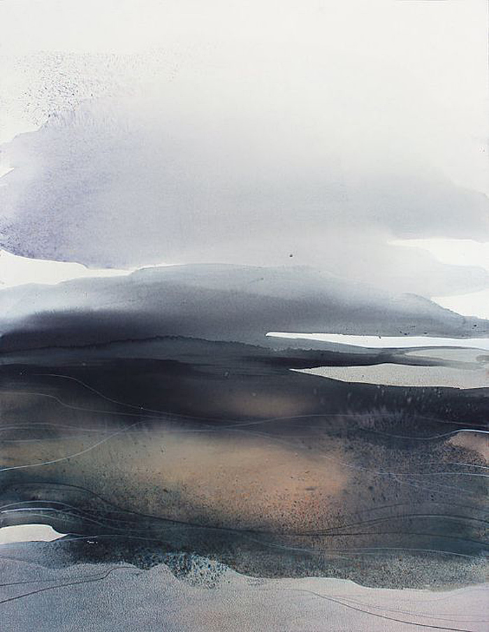 抽象油画 (44)抽象油画 (44)(1)