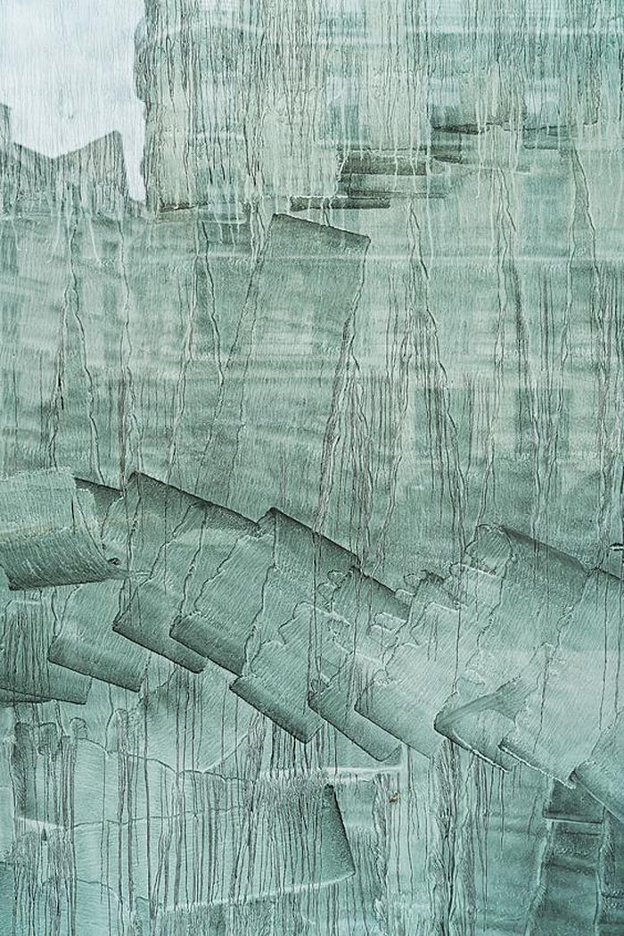 抽象装饰画挂画抽象油画 (3)抽象装饰画挂画抽象油画 (3)(1)