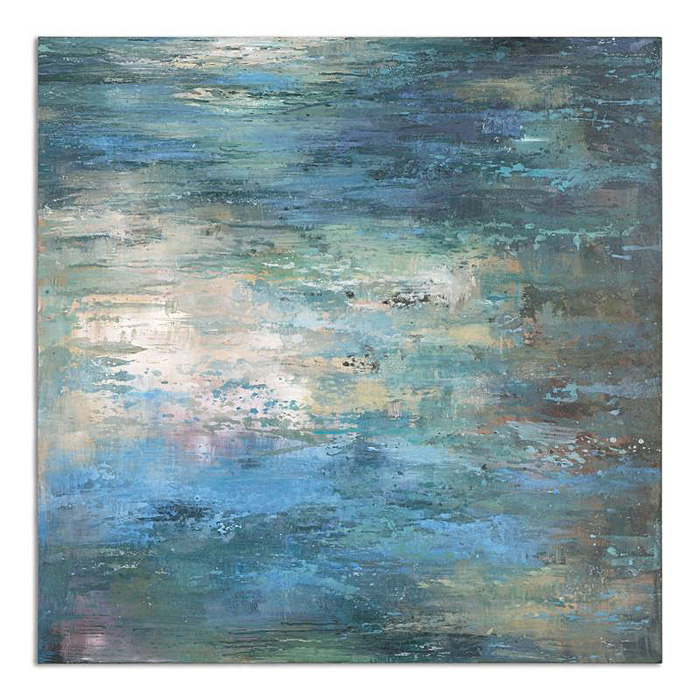 抽象油画 (50)抽象油画 (50)(1)