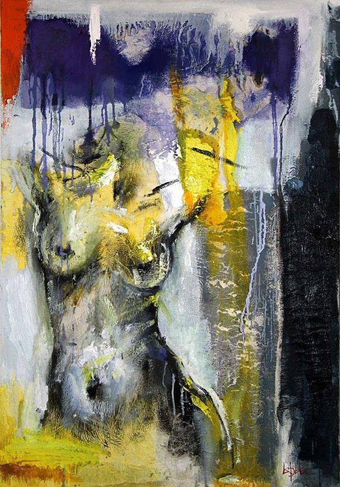 抽象装饰画挂画抽象油画 (65)抽象装饰画挂画抽象油画 (65)(1)