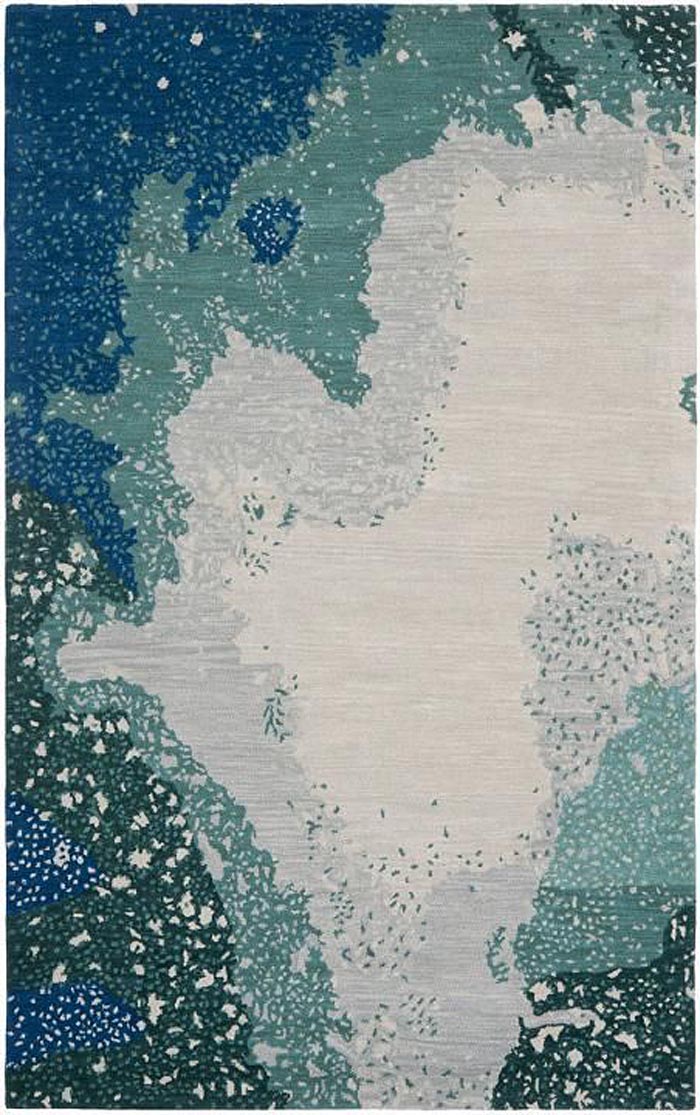 抽象装饰画挂画抽象油画 (61)抽象装饰画挂画抽象油画 (61)(1)