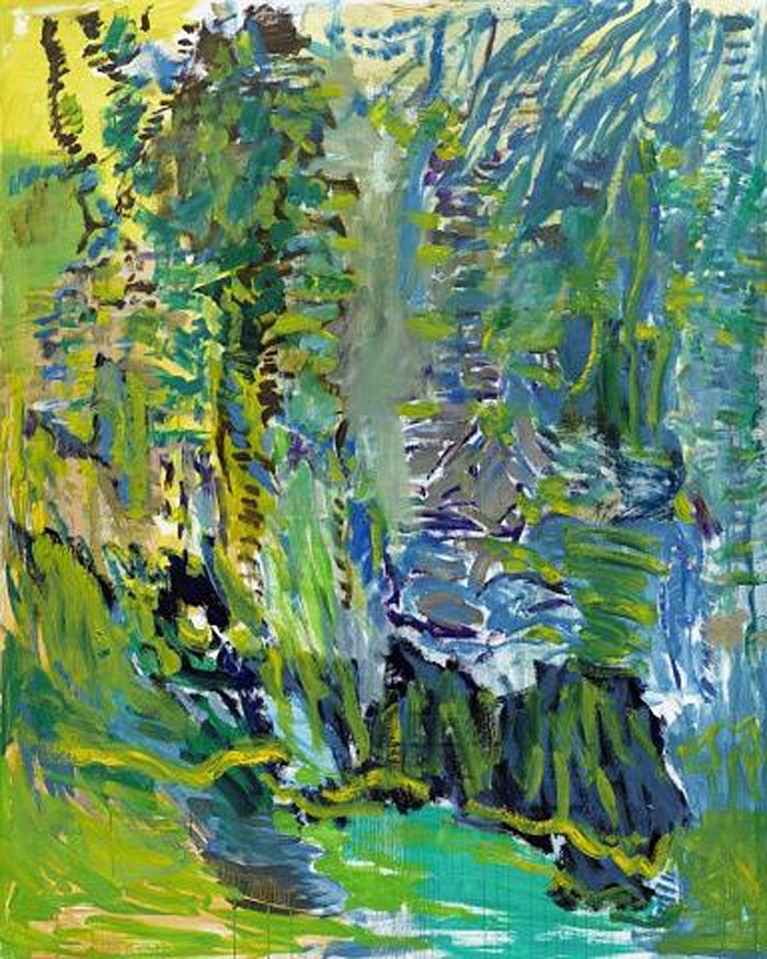 抽象装饰画挂画抽象油画 (24)抽象装饰画挂画抽象油画 (24)(1)