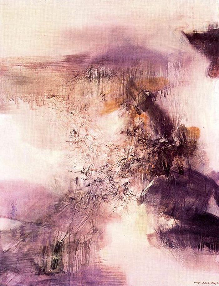 抽象装饰画挂画抽象油画 (70)抽象装饰画挂画抽象油画 (70)(1)