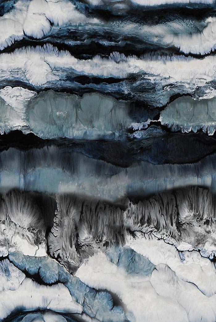 抽象装饰画挂画抽象油画 (44)抽象装饰画挂画抽象油画 (44)(1)