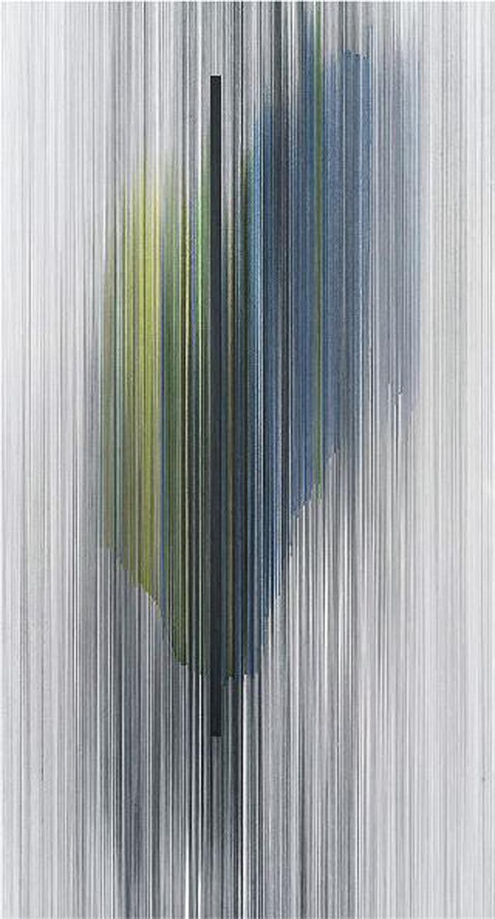 现代抽象装饰画挂画抽象油画 (17)现代抽象装饰画挂画抽象油画 (17)(1)