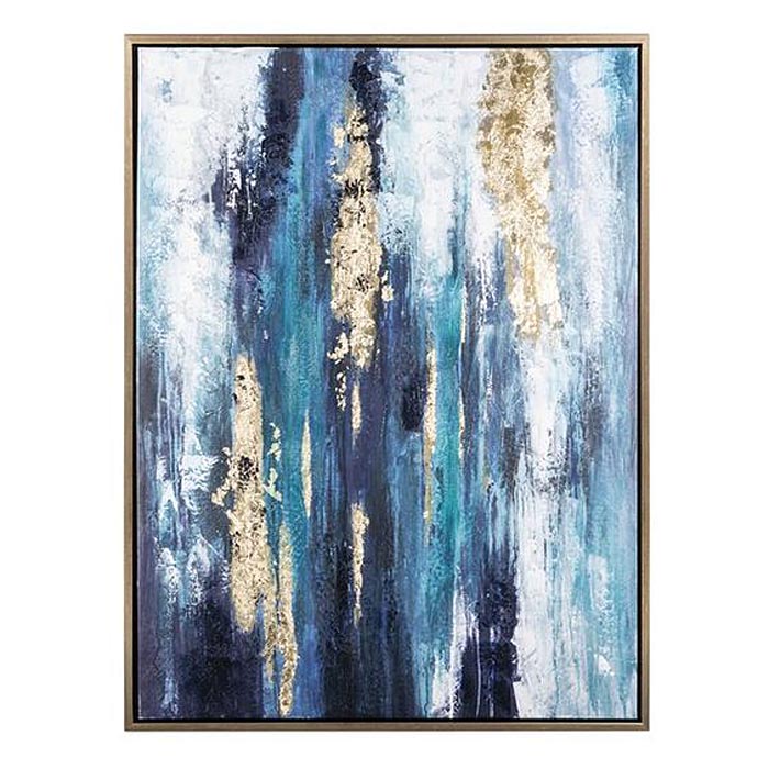抽象装饰画挂画抽象油画 (27)抽象装饰画挂画抽象油画 (27)(1)