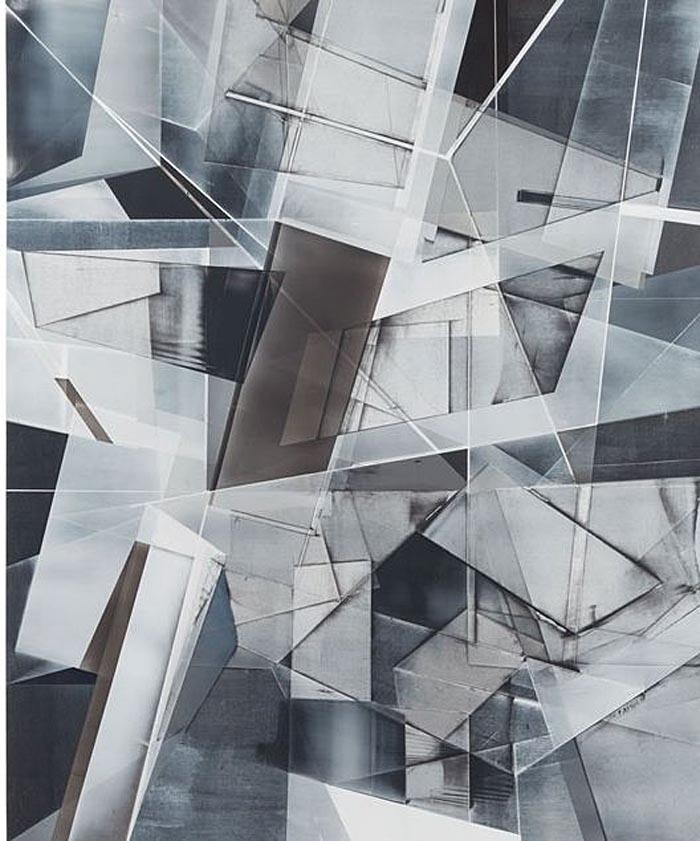 现代抽象装饰画挂画抽象油画 (18)现代抽象装饰画挂画抽象油画 (18)(1)