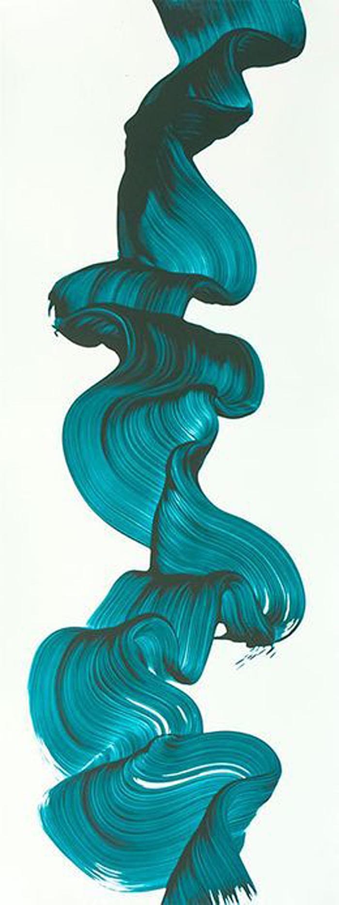 抽象装饰画挂画抽象油画 (22)抽象装饰画挂画抽象油画 (22)(1)