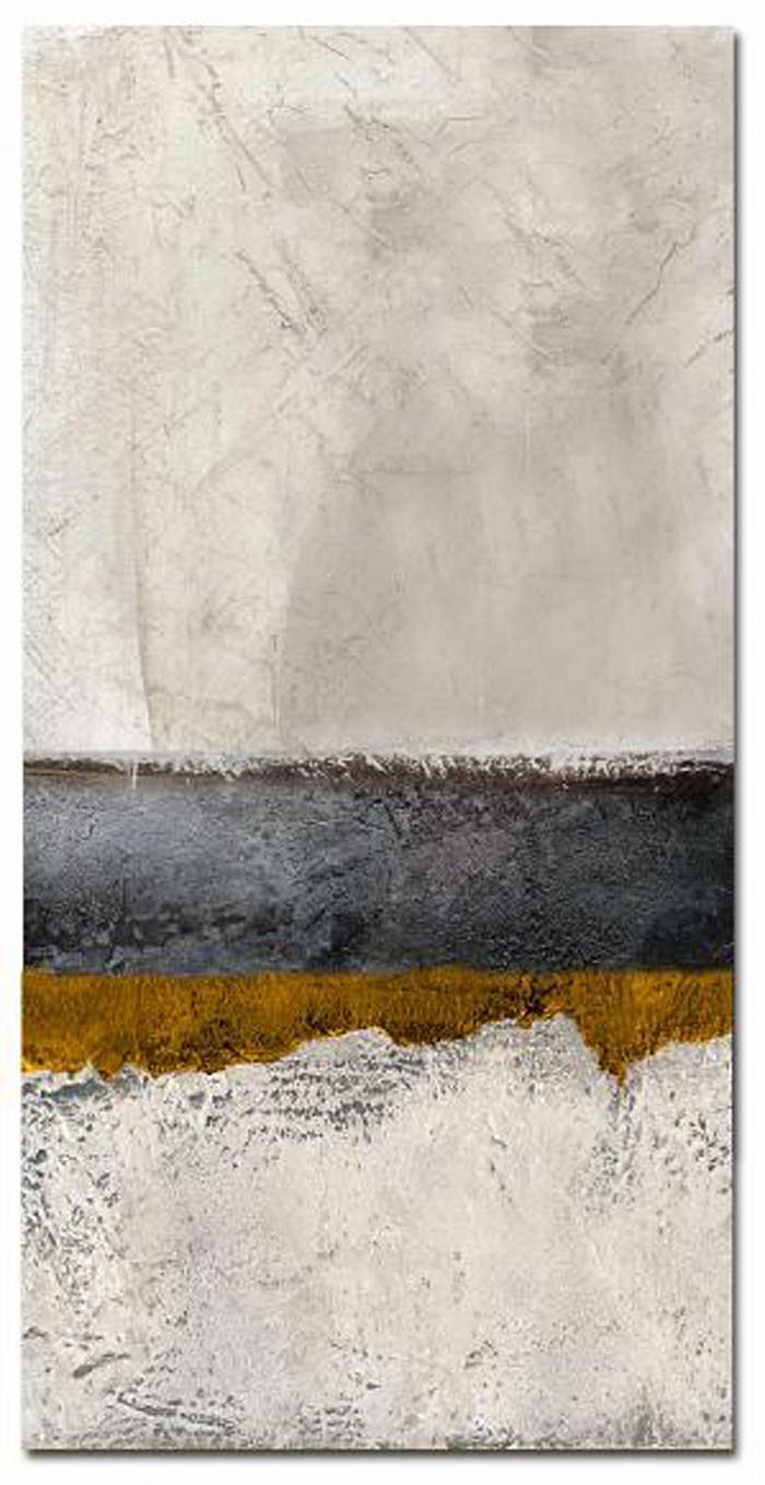 抽象装饰画挂画抽象油画 (12)抽象装饰画挂画抽象油画 (12)(1)