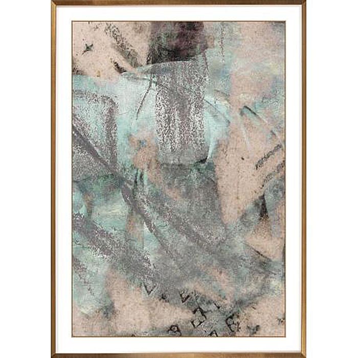 抽象装饰画挂画抽象油画 (69)抽象装饰画挂画抽象油画 (69)(1)
